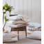 Tommy Bahama Casablanca Garden Shower Curtain-88500295-100476067