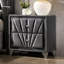 Table de chevet Modern