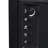 Duraflame 20-In Juniper Infrared Electric Fireplace Log Set with Crackling Sound