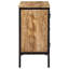 70cm W Chest of Drawers