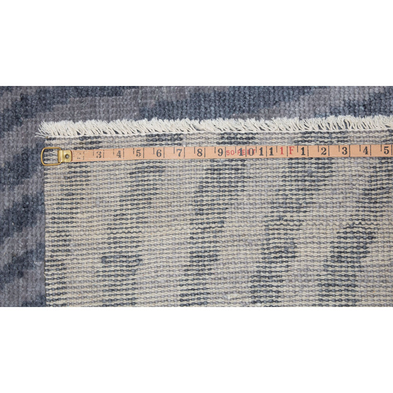 Rectangle Rectangle 8' X 10' Area Rug