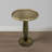 Amett Tray Top End Table