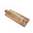 Millwood Pines Mayall Wood Serving Dish