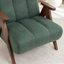 Fauteuil Chenice-127275606