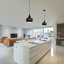 Xochitl 1 - Light Pendant