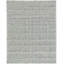 Muflier Area Rug-332301028