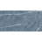 Opera 12" x 24" Matte Porcelain Floor and Wall Tile-73732736