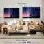 Renne nuit ciel-28812954