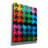 " Houndstooth " by Abstract Graffiti-508173363