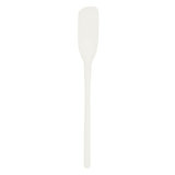 Flex-Core Blender Spatula Silicone White