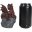 Figurine Joeleigh