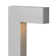 Atlantis Low Voltage Path Light