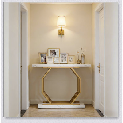 Hall Table,Console Table,Sofa Table,Side Table,Entryway Table
