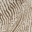 Tapis d'intérieur brun moderne DCLY Central Park West-106156483