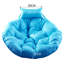 Garden Haning Chair Cushion-1555354594
