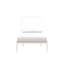 Wolak Metal Bed-986750501-986750499