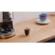 SMEG 50's Retro Style 10-Cup Drip Coffee Machine with Filter