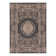 Ornate Lamotte Indoor/Outdoor Area Rug