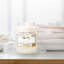 Fluffy Towels Scented Jar Candle