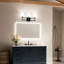 Luminaire de salle de bain-644904811-644904823