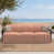Sunbrella® Expressive Blush is out of stock selected