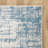 High-Low Kinsley Rug-156634847