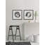 «Bumble Bee Flight Diptych», ensemble de reproductions encadrées sur papier-29546827