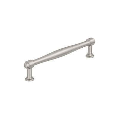 Enlivity Center-to-Center Appliance Pull