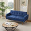 3 - Piece Living Room Set-1176068560