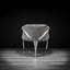 Fauteuil Iseminger-835685341-835685343