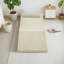 Canapé-lit multifonctionnel à haute densité Pure Sponge-1899038380