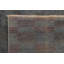 Tapis gris foncé Johnson