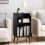 Table de bout Belkin-771635051