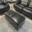 Customer photo 2 of 2