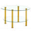 Table basse Contemporary-871000657