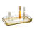 APOTHECARY Tray-110938090