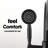 Floor Tub Filler with Diverter-62627797