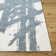 Rize Handmade Indoor Area Rug