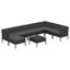 Ensemble de conversation modulaire avec coussins 9 pièces Lawenda-1750369521-1816936426-1756290833