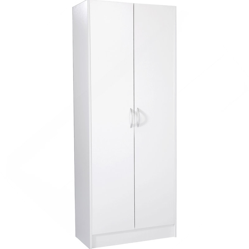 Armoire de rangement pour garde-manger 60 po