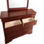 Commode, cerise-1571991260-1571991263