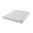 Zinus 6'' Medium Memory Foam Mattress-827052149