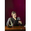 Ensemble de lunettes RIEDEL GRAPE @ RIEDEL-582714560