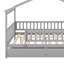 Lit en bois avec tiroirs-419204940-419205040