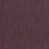 Performance Weave - Aubergine