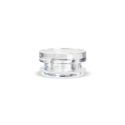 Perfection Acrylic Lid