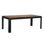 Alexei Walnut Dining Table