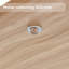 Oval Folding Table-112246973