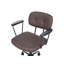 Schererville Office Chair-1312953890