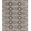 Mesa Wool Southwestern Area Rug